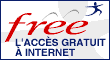 free.fr - l'accès gratuit à internet